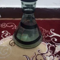 قلیون|صنایع دستی و سایر لوازم تزئینی|اهواز, شهرک برق|دیوار