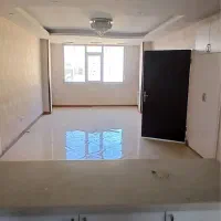 فروش آپارتمان صدمتری تک واحدی با پارکینگ اختصاصی