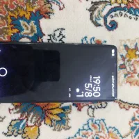 نوت 14پرو 512