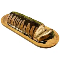 سینی قهوه خوری