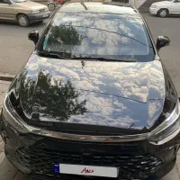 خودرو سواری