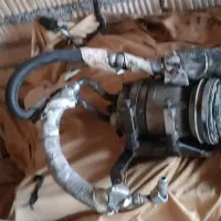کولر و پلوس سی ال او و،سرسیلندر پیکان
