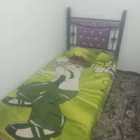 تخت خواب