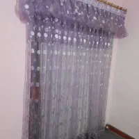 پرده