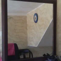 اینه