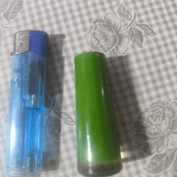 سردنده|کلکسیون اشیاء عتیقه|کرمانشاه, |دیوار