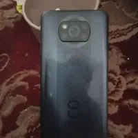 گوشی پوکو x3