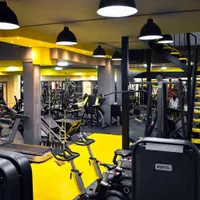 تجهیزصفرتاصد کلیه باشگاه ها بدن سازی هوم جیم رزمی