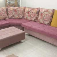 مبل