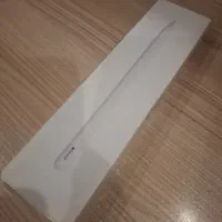 اپل پنسل 2 apple pencil باتری ضعیف