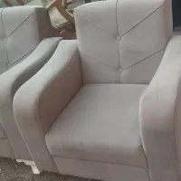 فروش مبل