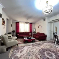 66-متر-خوش-نقشه-سبلان