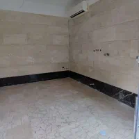 رهن و اجاره 16 متر تجاری نوساز (محدوده دادمان)