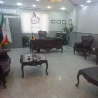 جذب مشاور مبتدی‌وحرفه ایی اموزش رایگان
