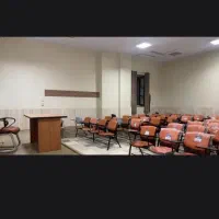 مدارک تحصیلی فوق لیسانس