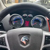 دنا پلاس|خودرو سواری و وانت|تهران, دربند|دیوار