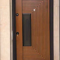 ۱۲ ماهه تجهیزات ساختمانی