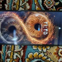 گوشی سامسونگ m32