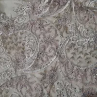 لباس محلی
