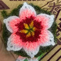 اسکاچ