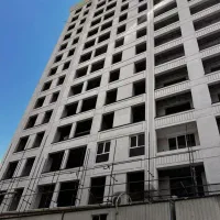111متر-برج-باغ-امین-حاج-اقا-قربانی