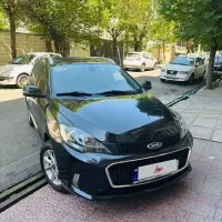 ام وی ام ۳۱۵ پلاس اتومات مدل ۹۹