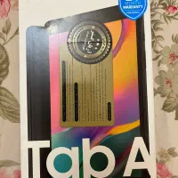 تبلت سامسونگ Galaxy Tab A- T295
