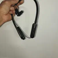 هدفون مدل Uflex Eo-Bg950