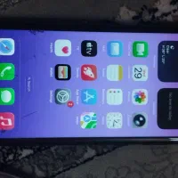 موبایل