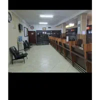 دیپلم تا دکترا کمترین زمان ممکن