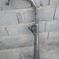 اگزوز ۱۲۵