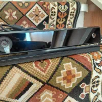 کینکت ایکس باکس وان kinect xbox one X/S