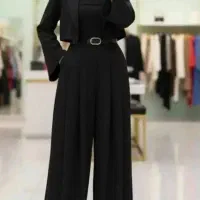 کت واورال هرمس