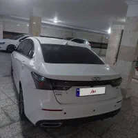 آریزو۶پرو ۴۰۲