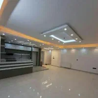 نقاشی ساختمان درجه 1 با بیش 30سال سابقه کار