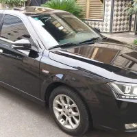 دناپلاس اتومات توربو بی رنگ کم کار