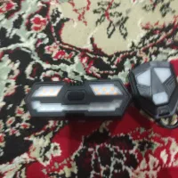 فروش چراغ راهنما دوچرخه نو