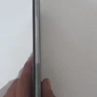 گوشی Galaxy s5|موبایل|مشهد, انقلاب|دیوار