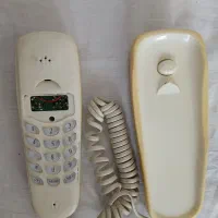 تلفن کلکسیونی