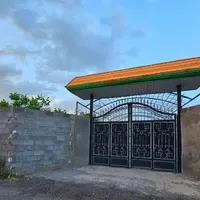باغ و باغچه177متری /آب/برق/درختان کهن میوه|فروش زمین و ملک کلنگی|تهران, امیریه|دیوار