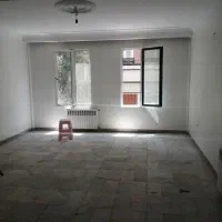 آپارتمان 55متری یک خوابه آسانسور دار