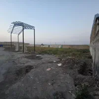 زمین-گرجی-8-8-خیابان-اندیشه