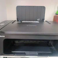 پرینتر Canon TS2640