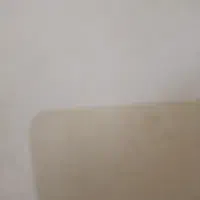 فروش سیم کارت ایرانسل رند