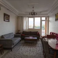 ۸۸ متر دوخوابه شیک و خوش نقشه