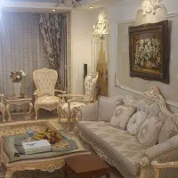 ۱۰۵ متر سرمایه‌گذاری/ستارخان /قلب دریان نو
