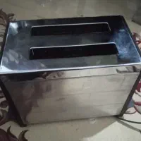 توستر|اجاق گاز و لوازم برقی پختوپز|شهریار, اسدآباد|دیوار