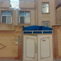 فروش مسکونی