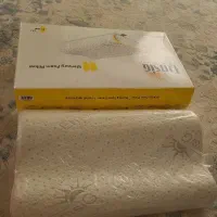 بالشت طبی امسینگ مدل ۱۰۲ لارج