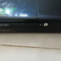 Xbox360|کنسول، بازی ویدئویی و آنلاین|تنکابن, |دیوار